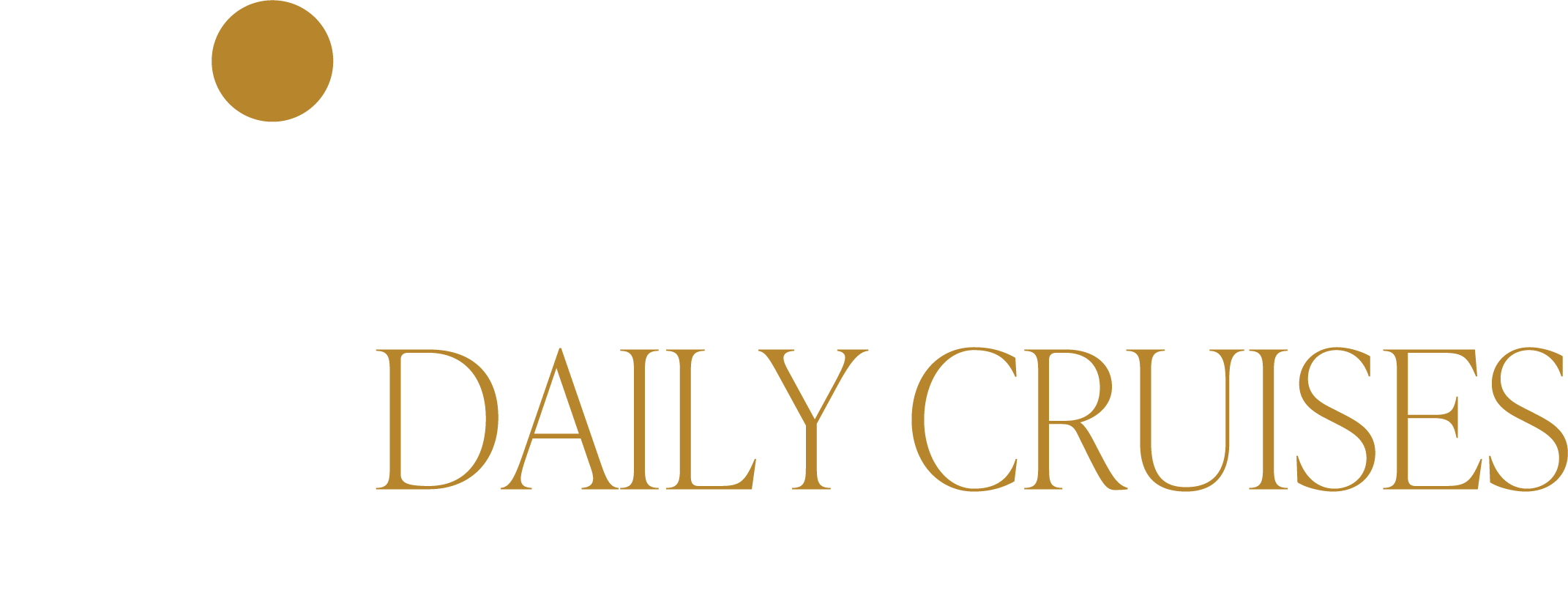 Halkidiki Daily Cruises